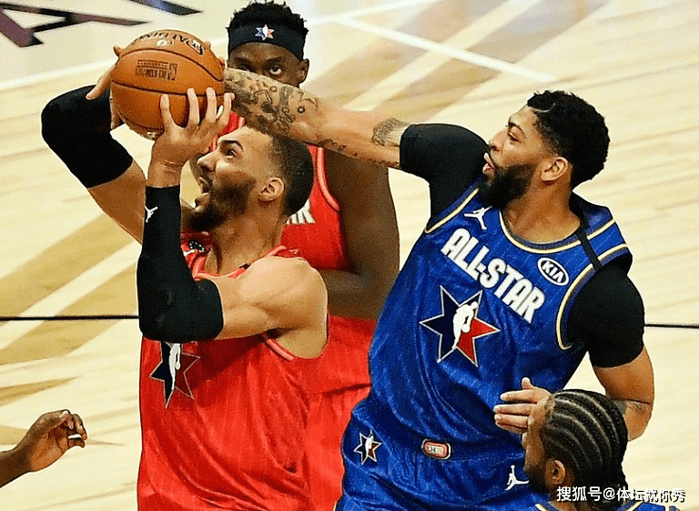 央视什么时候转播NBA？这事儿其实挺复杂的，咱们慢慢聊