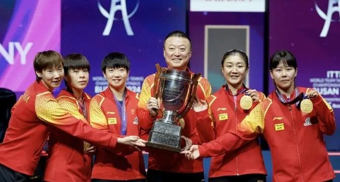 中国还会再举办奥运会吗