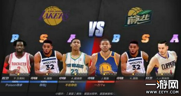 最强NBA选秀球星推荐,别光看评分,这几个人才是真·宝藏 最强NBA选秀球星推荐,别光看评分,这几个人才是真·宝藏