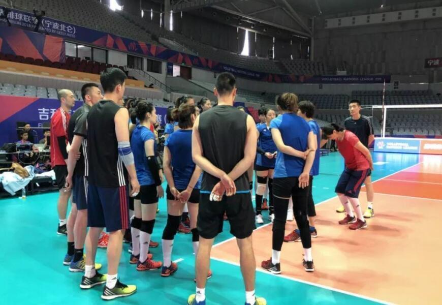 中国男篮vs塞尔维亚B队,一场意料之外的硬仗,到底暴露了啥? 中国男篮vs塞尔维亚B队,一场意料之外的硬仗,到底暴露了啥?