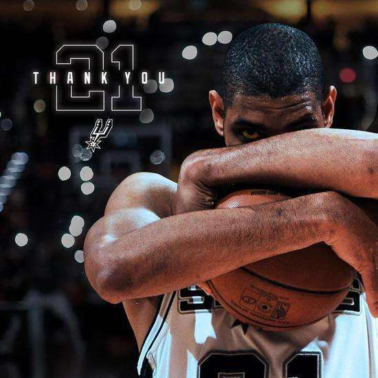 日日奇斯在骑士穿几号？这个冷门问题背后藏着NBA球衣号码的有趣故事