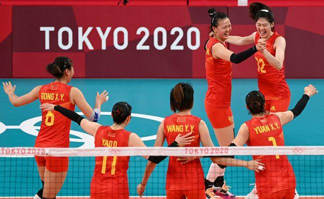 火箭队伤病名单，2024-2025赛季的残酷现实与深度解读