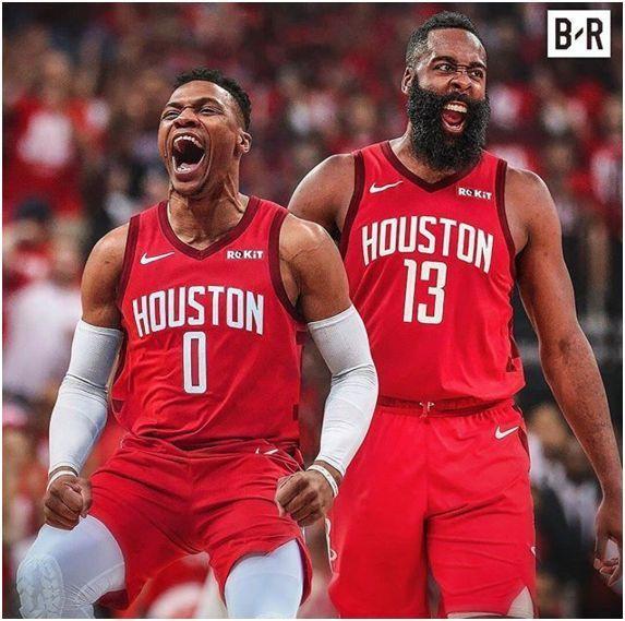 2026年NBA全明星赛谁赢了？我翻了所有资料，答案在这里