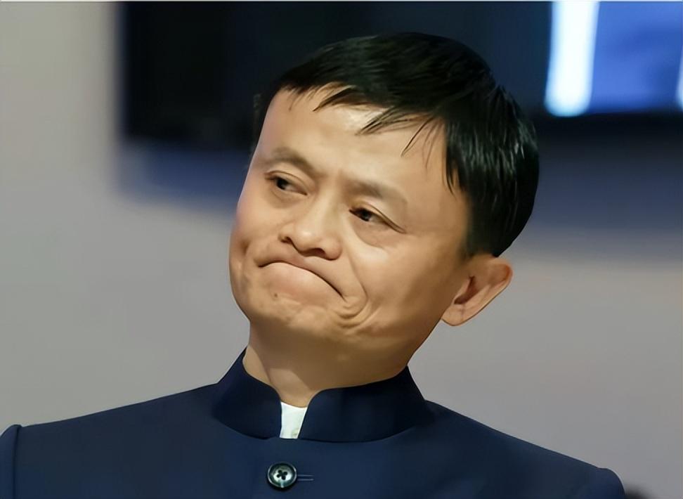 日本与美国足球谁厉害？喝着啤酒聊聊这俩队的家底