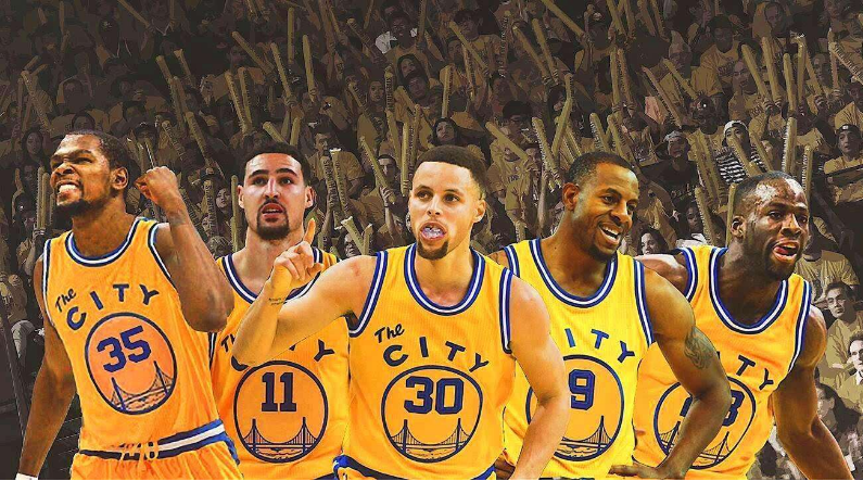 2019年NBA总冠军奖金,猛龙队那笔钱到底咋分的? 2019年NBA总冠军奖金,猛龙队那笔钱到底咋分的?