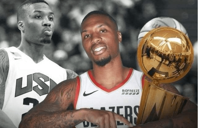 NBA裁员规则，一篇写给篮球迷的生存指南