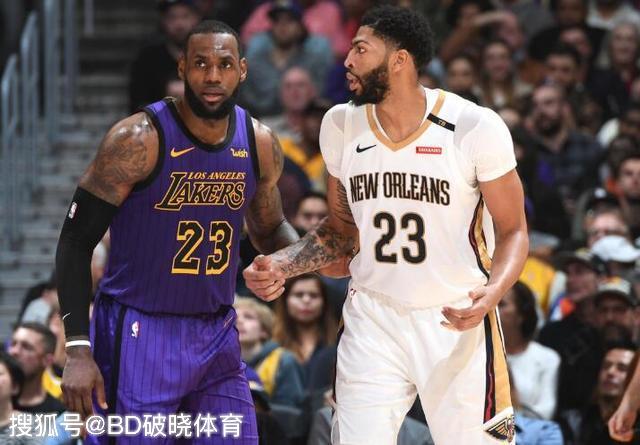 2026年NBA全明星阵容猜想，谁将闪耀在洛杉矶的聚光灯下？