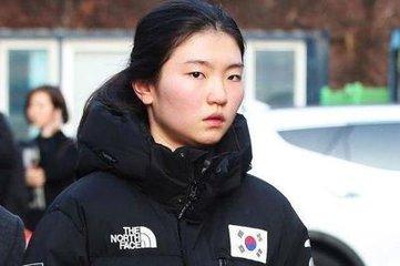 韩国奥运冠军奖金多少钱？我帮你算了一笔账