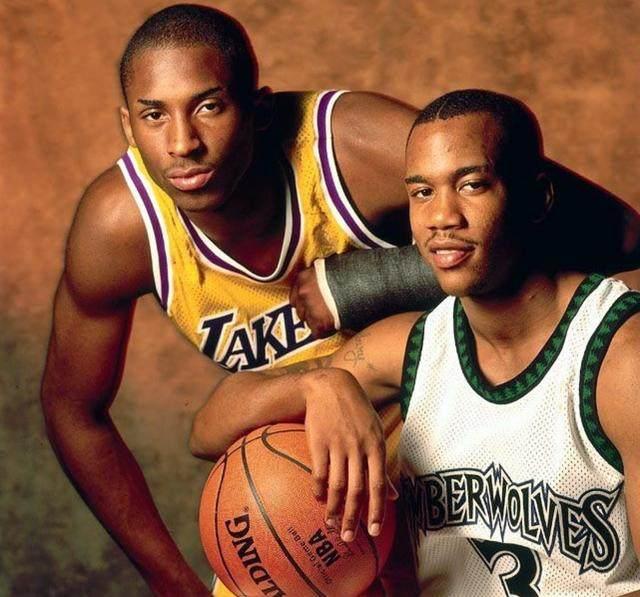 科比60分出手多少次，那个夜晚，他到底投了多少球？