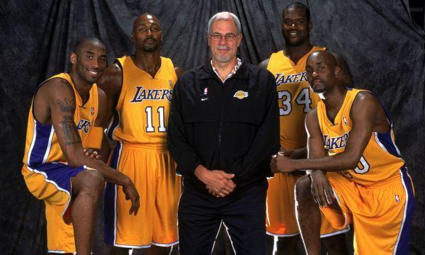 NBA马刺夺冠成员名单，那些银黑军团的荣耀时刻