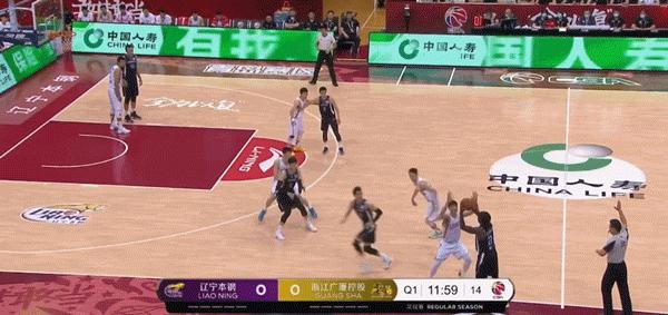 单挑篮球球员满级多少？我拿Golang跑了一遍数据，结果自己都懵了