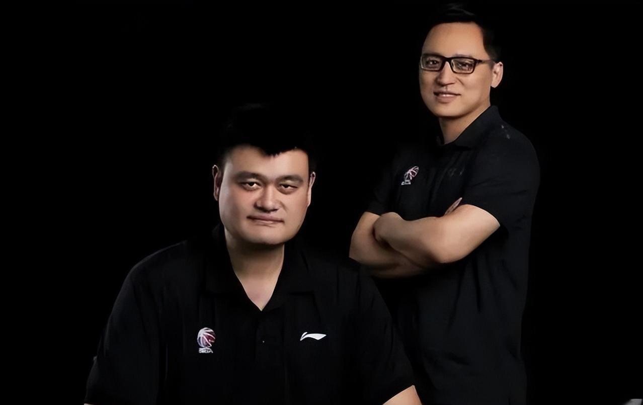 为什么小国家足球厉害？一个程序员的观察笔记