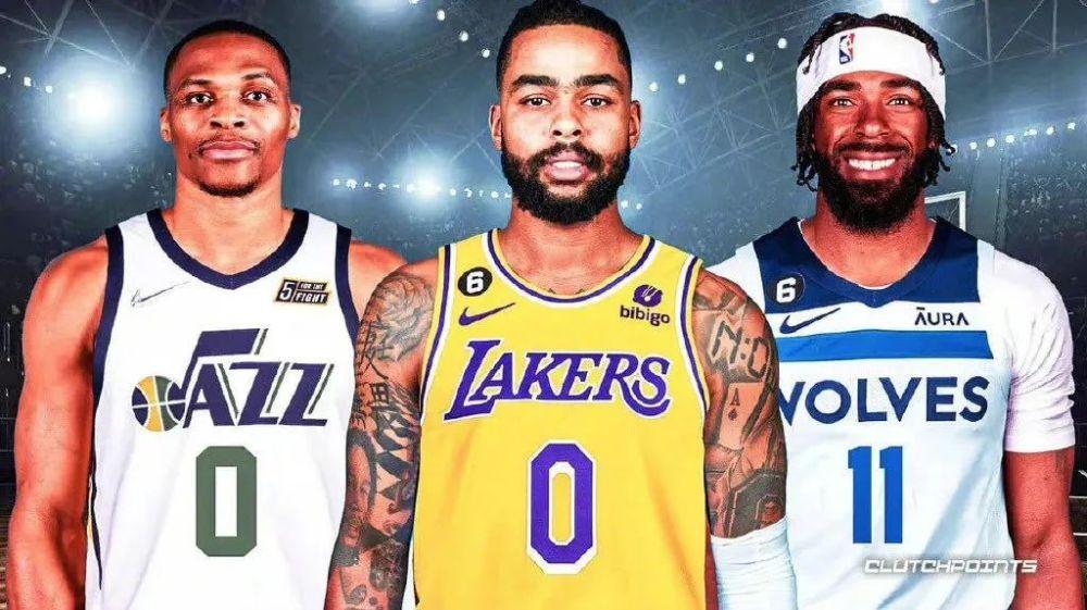 2026年NBA啥时候开始？我帮你把时间线捋清楚