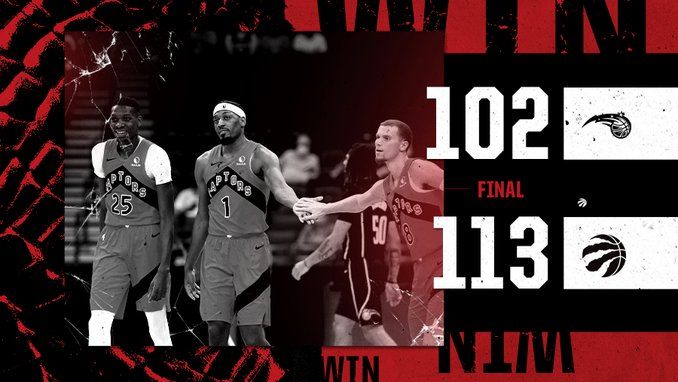 NBA最强对决，那些让篮球迷心跳加速的夜晚