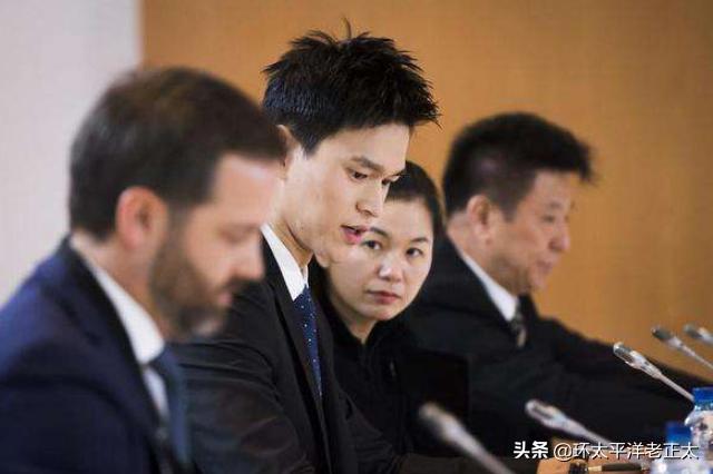 30届奥运会在哪个国家？我查了三天资料才发现跟你想的不太一样