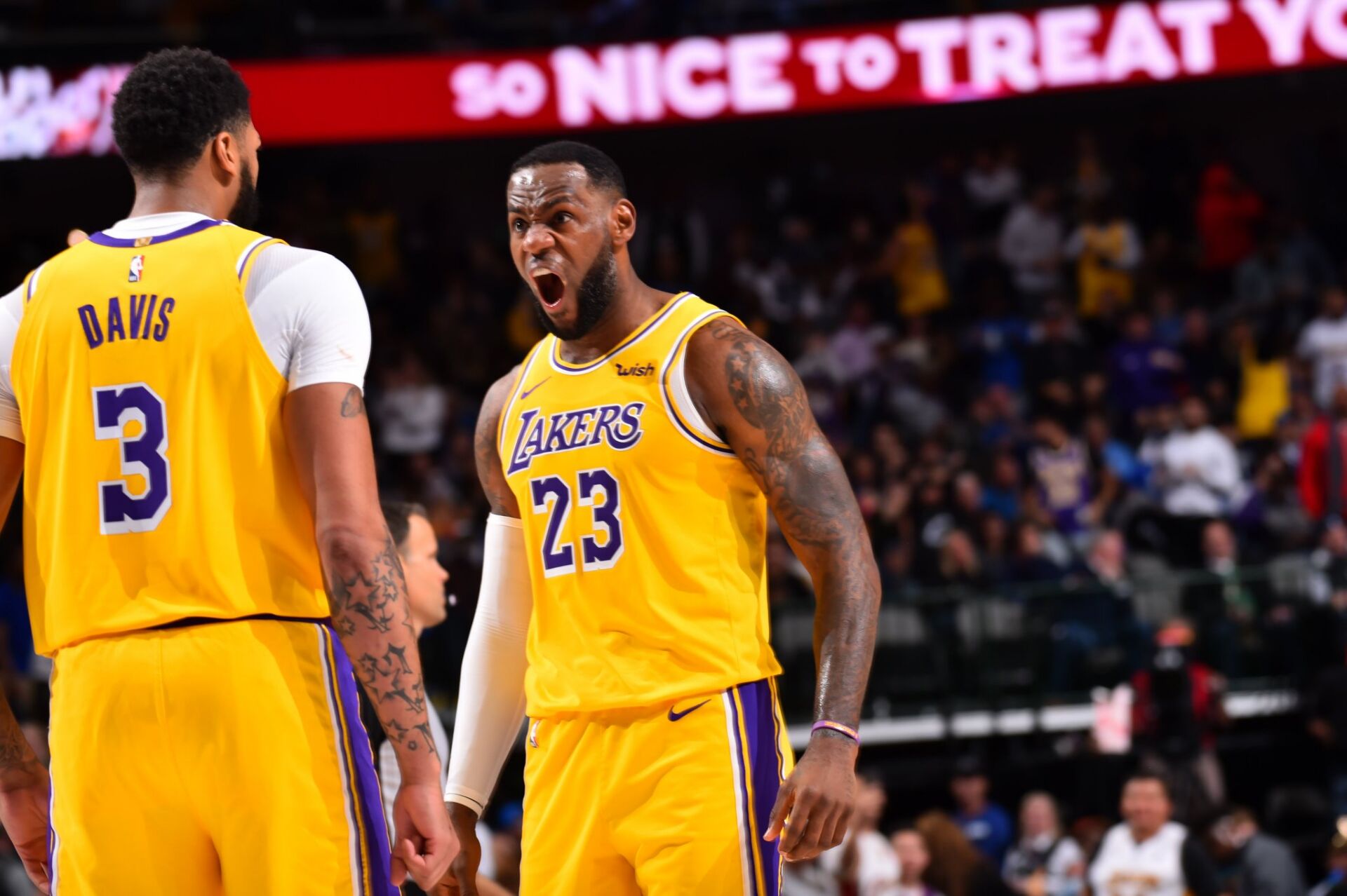 凯尔特人和湖人得的冠军最多，NBA豪门争霸的那些事儿